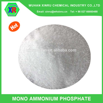 monoammonium phosphate, MAP, NH4H2PO4