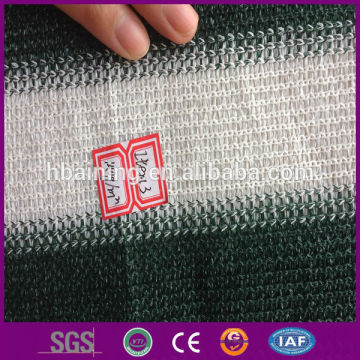 balcony net / anti-wind net /striped net
