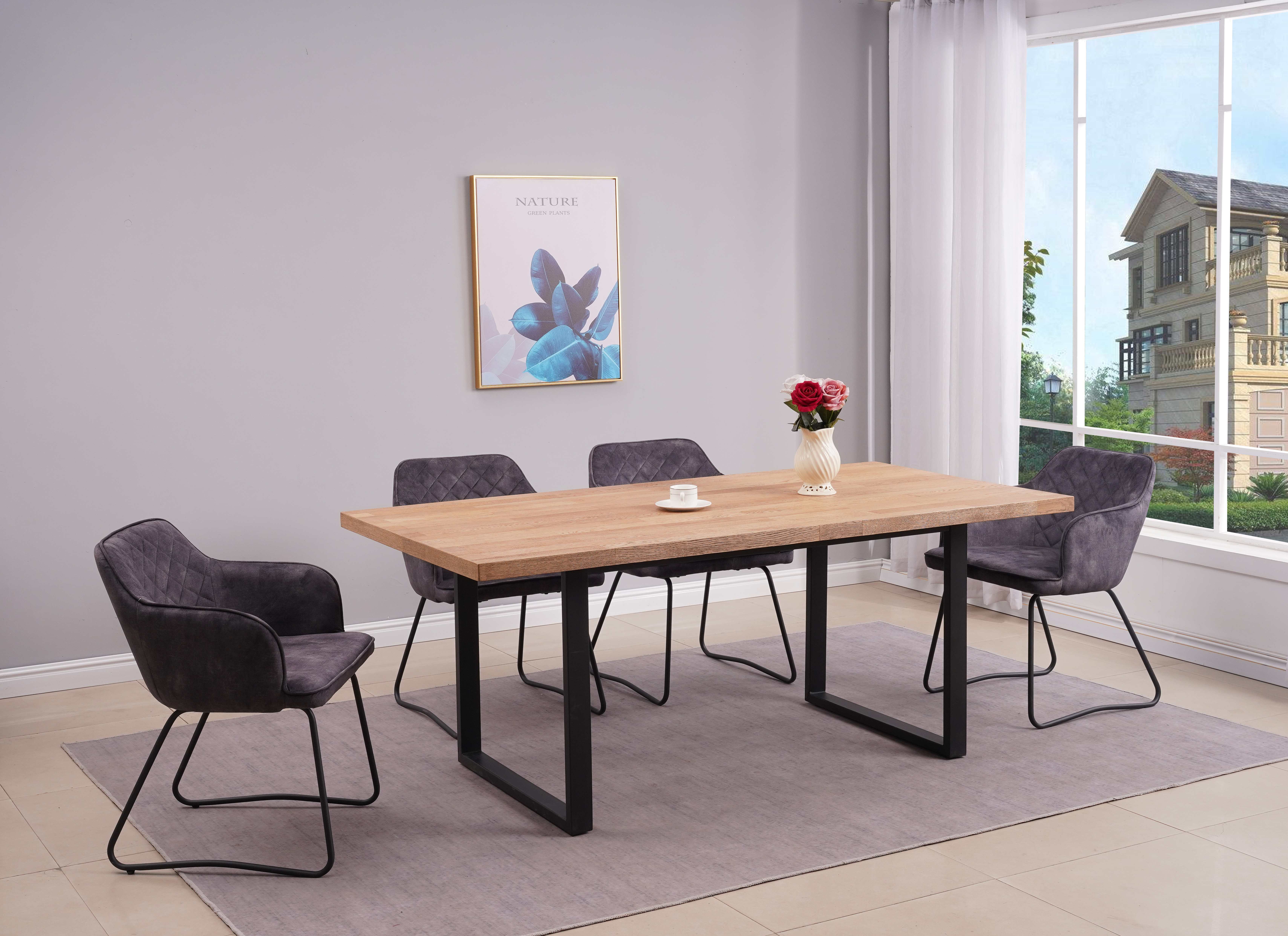 TL-22F03+TL-22A03 TL-22F03+TL-22A03