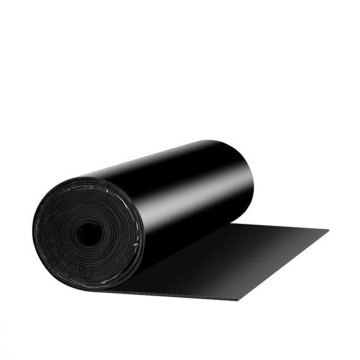 nitrile rubber sheet NBR rubber oilproof sheet