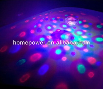 projectable night lights wall plug night light dim night light night club ceiling light