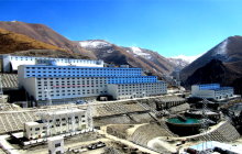 Kosten Manufacturing Execution System