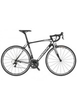 Bianchi Intenso Ultegra 2015