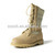 Military Desert Combat Boots/Shoes