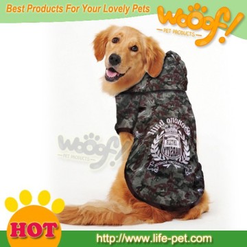 xxl dog clothing