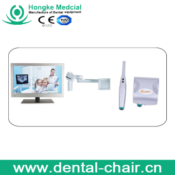 Dental Camera/Oral Camera /Medical Camera