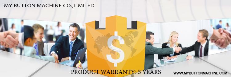 Factory wholesale rectangle 65*90mm magnets for fridge souvenir,resin fridge magnet