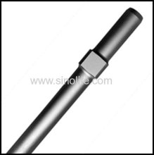 Wacker Breaker Air Tools?