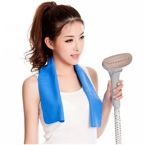 cooling sport towel for yoga,fitness