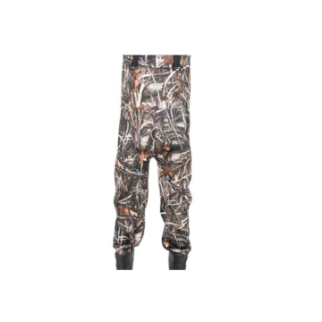 Men's Fishing Wading Suit