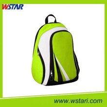 Alibaba Supplier Canvas Backpack Bag,Preschool Backpack,Japanese Style Backpack