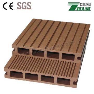 engineering wood products