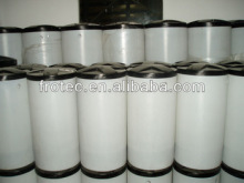 Different sizes PE Brine Tank for Water Softener/round water softener brine tank