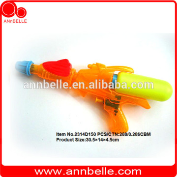 high pressure water gun water pistols high pressure water guns