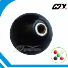 Bubble top ball(black), Ball Diameter:35mm. high quality pc joystick