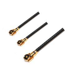 Extension Cord RF Connector ufl./ IPX IPEX Adapter