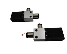 SMT Spare Part 750(760) EJECTOR E3066700000 PISCO VBH07-46