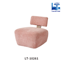 Elegant Lounge Chairs for Comfortable Living