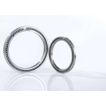 Thin-walled deep groove ball bearing(618/750)