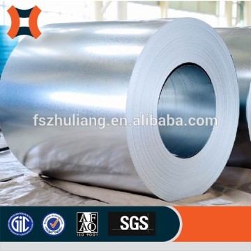 430 stainless steel Coil welding rod