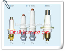 220kV GIS Termination