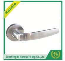 SZD STLH-002 China Supplier Custom Logo Security Hardware