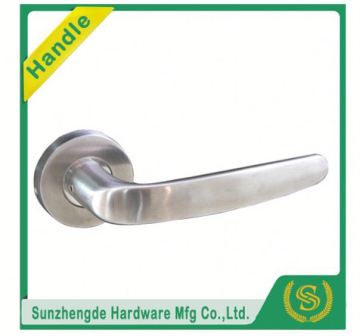 SZD STLH-002 China Supplier Custom Logo Security Hardware