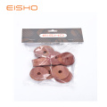 Aromatic Red Cedar Wood Rings ECZD-3001-12