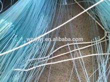 professional nylon monofilament fishing nets on sale/fishing nets nylon prices
