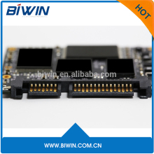 Half Size Half Slim Solid State Drive , Half Slim Solid State SSDs