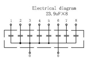 YZPST-RFM1.0-2400-2S-1