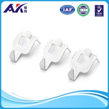 DIY Picture Framing Picture Hook