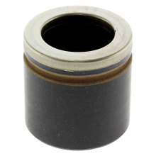 Phenolic Front Caliper Piston for CHEVROLET DODGE FORD GMC RAM Brake Caliper Part