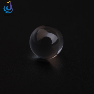 High Quality Sapphire ball lenses