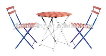 garden furniture outdoor furniture