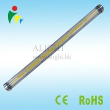 marine light the flurescent  light led t10  AC110-220 / DC24