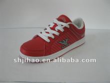 hot 2015 NEW Arrival Athletic Shoes free run 4 barefoot running shoes men Free Run 4.0 V3 sport shoes