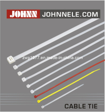 UL Cable Organiser Tie with Good Material