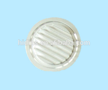 high power ceramic disc semiconductor
