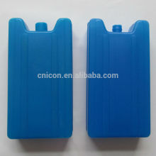 CUSTOM ICE BOX/COOL BOX