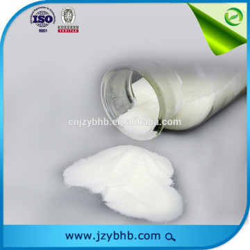 30% Purity PAC White Powder With MSDS From ISO Manufacturer