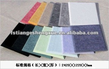 Soundproofing Product