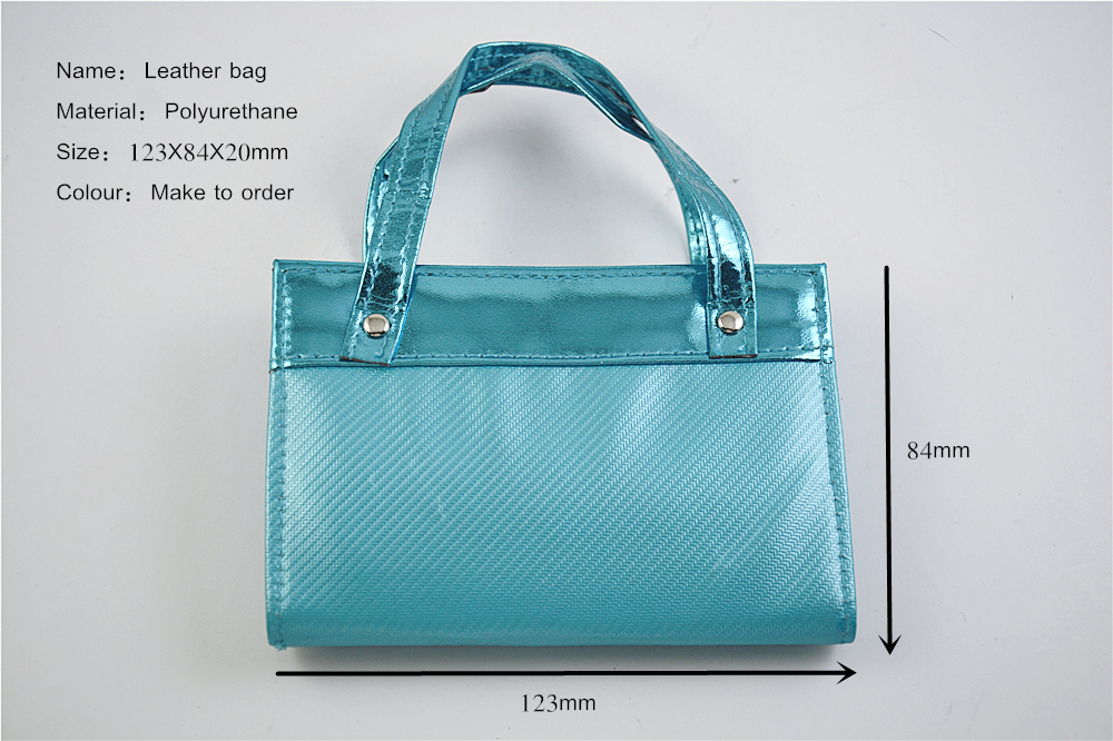 Bolsa de maquillaje kit Makeup Kit Pouch