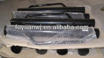 factory New electric post drivers