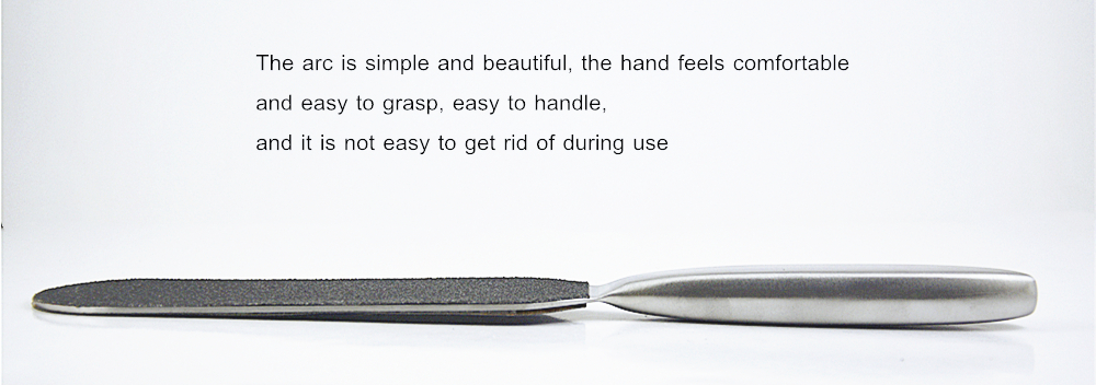 Clavos de acero inoxidable Stainless Steel Nails