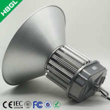 led warehouse light 200w led high bay light