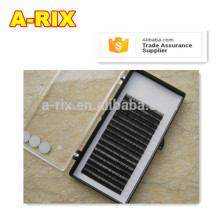 Own Brand Makeup Lash Glue Private Label Eyelash Extension 111