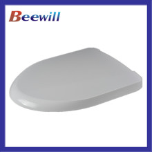 Duroplast Material Novelty Designer Special Toilet Seat