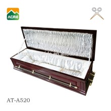 good quality casket factory casket price
