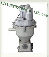 400G Plastic Granules Hopper Loaders